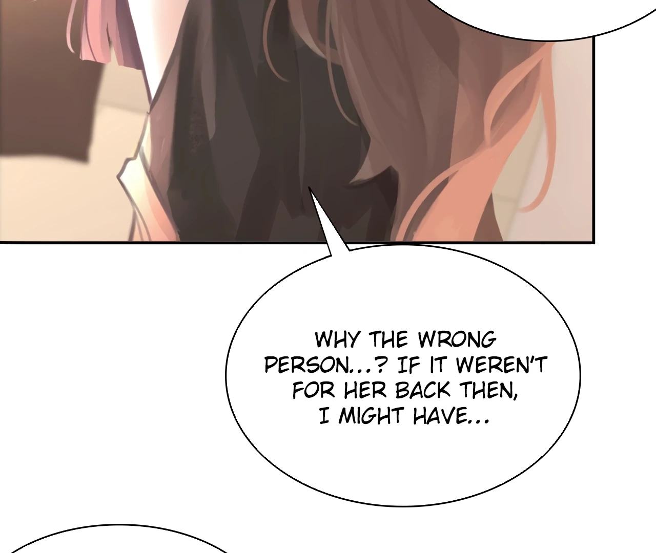 Xindong Wucha x Chapter 21 page 24 - 