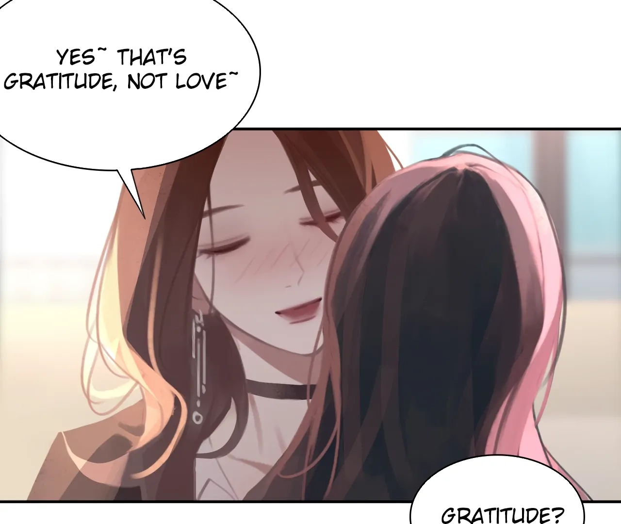 Xindong Wucha x Chapter 21 page 25 - 
