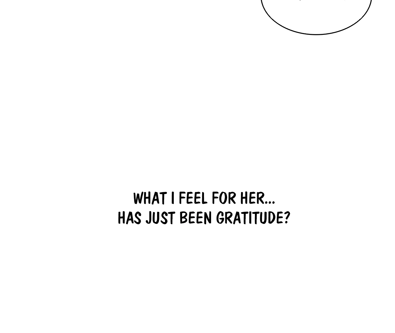 Xindong Wucha x Chapter 21 page 26 - 