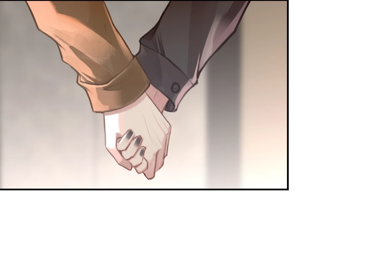 Xindong Wucha x Chapter 21 page 28 - 