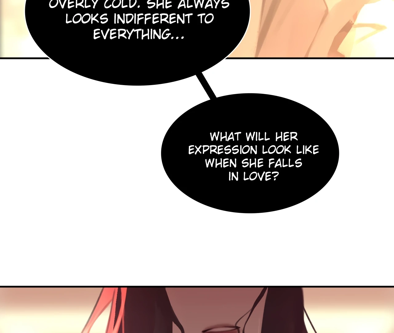 Xindong Wucha x Chapter 21 page 34 - 