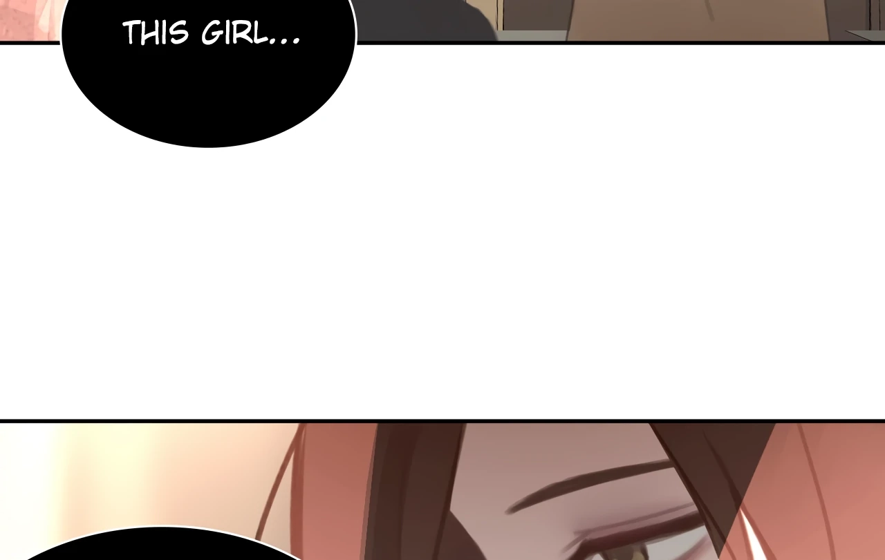 Xindong Wucha x Chapter 21 page 57 - 