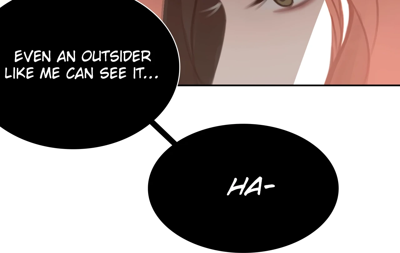Xindong Wucha x Chapter 21 page 58 - 