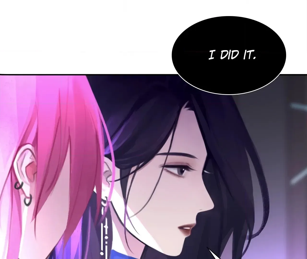Xindong Wucha x Chapter 22 page 20 - 