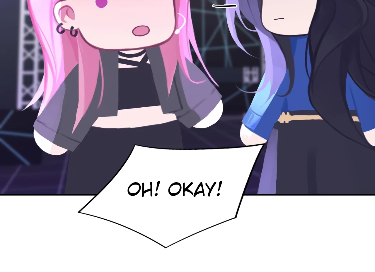 Xindong Wucha x Chapter 22 page 24 - 