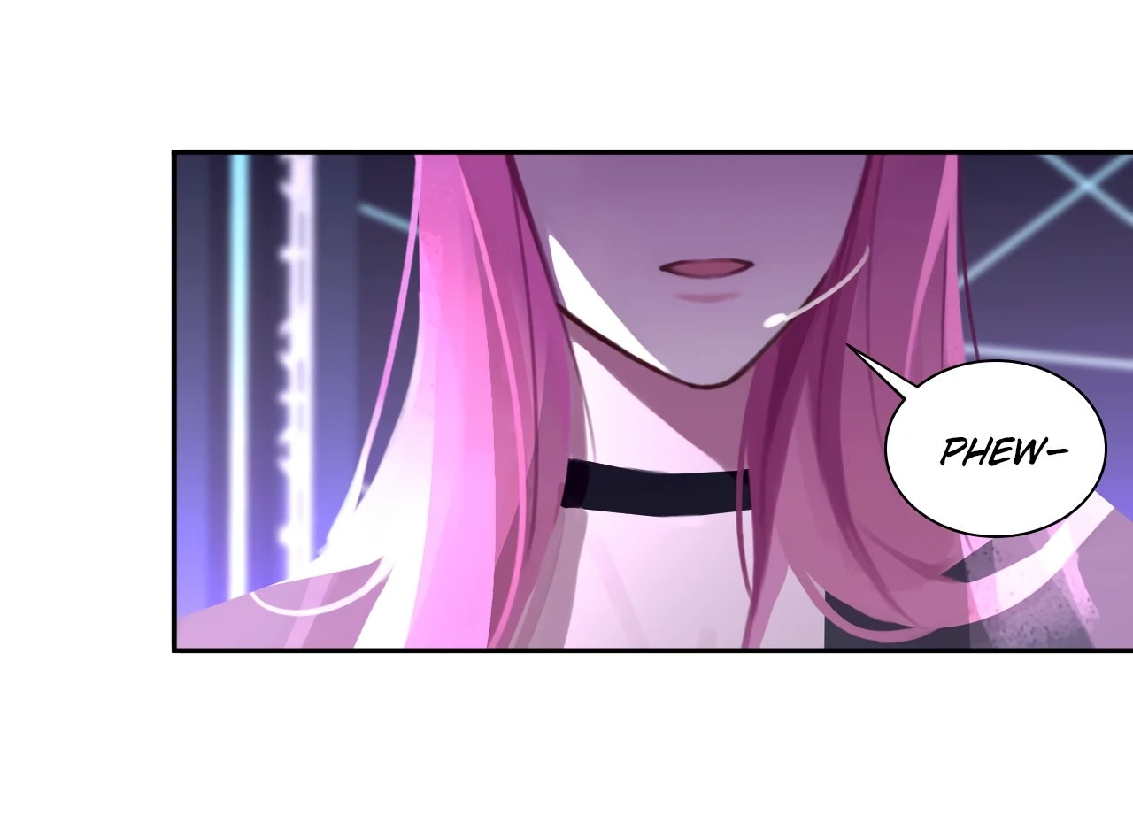 Xindong Wucha x Chapter 22 page 25 - 