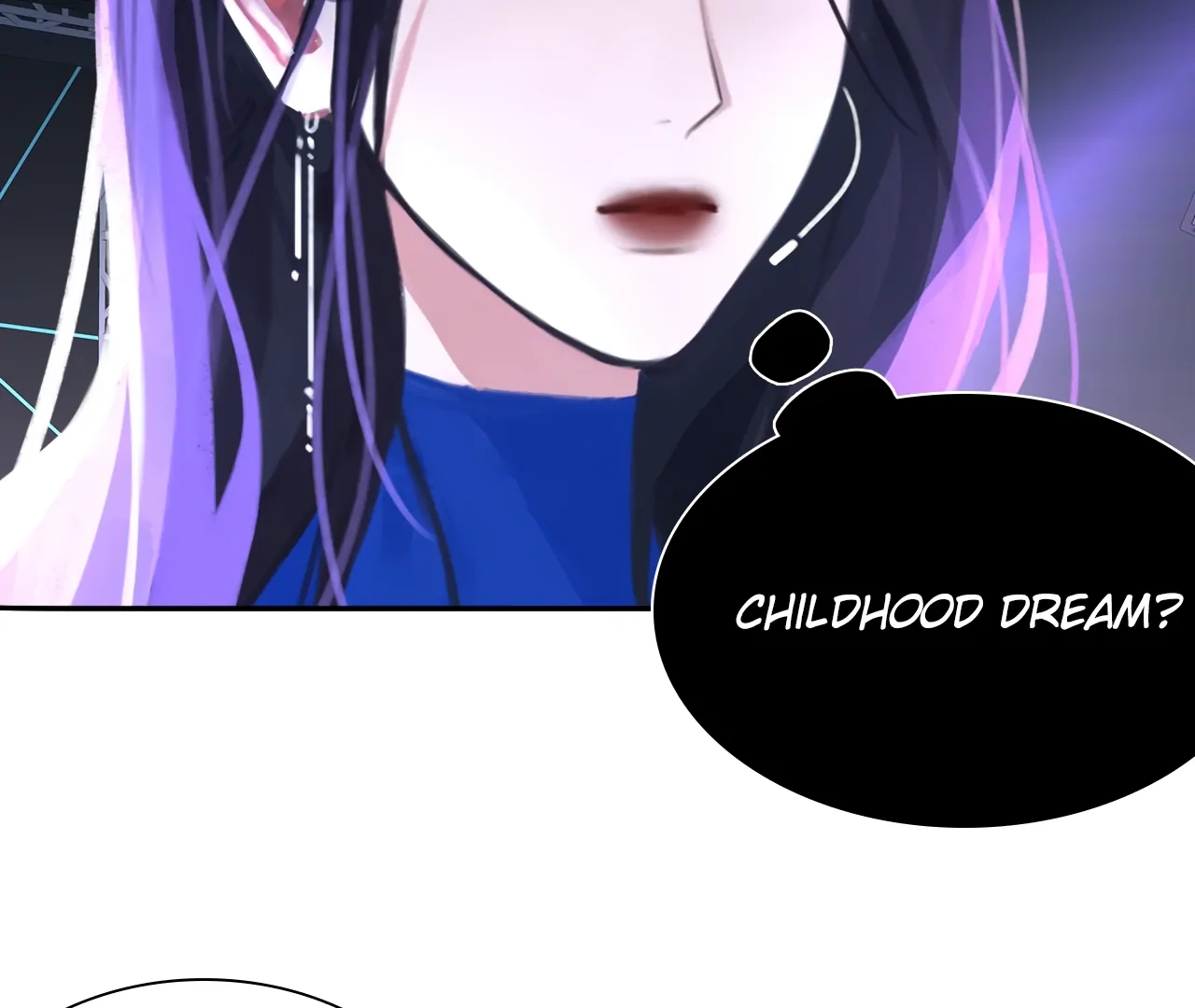 Xindong Wucha x Chapter 22 page 28 - 
