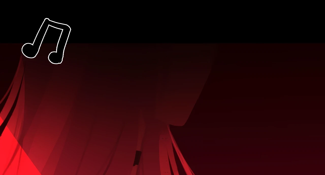 Xindong Wucha x Chapter 22 page 41 - 