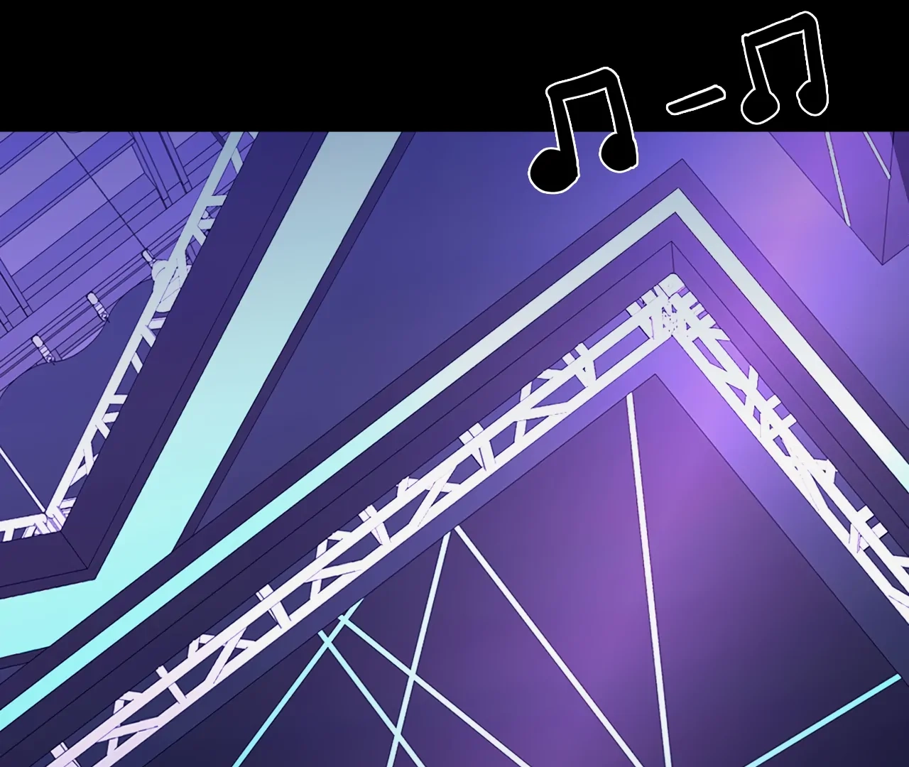 Xindong Wucha x Chapter 22 page 43 - 