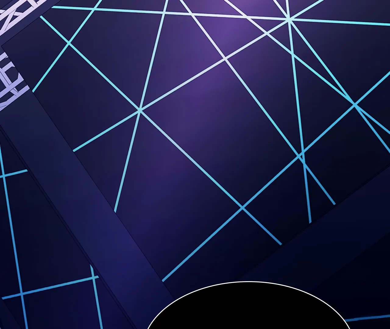 Xindong Wucha x Chapter 22 page 44 - 