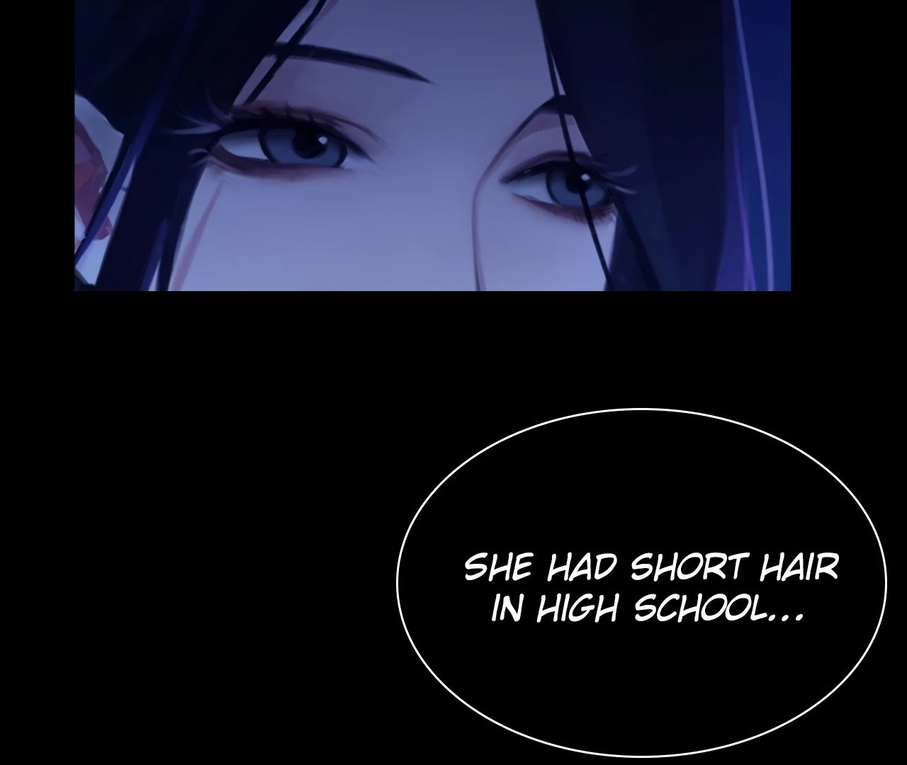 Xindong Wucha x Chapter 22 page 46 - 