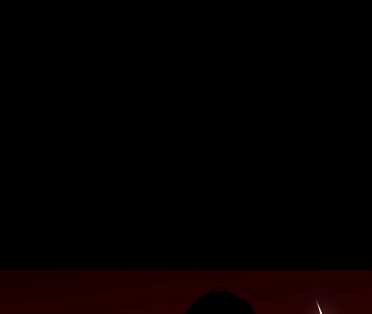 Xindong Wucha x Chapter 22 page 47 - 