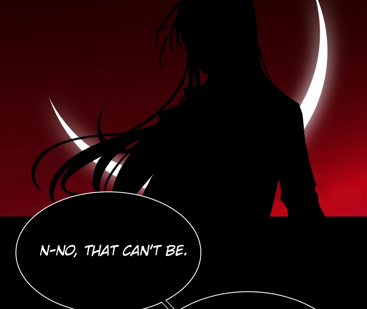 Xindong Wucha x Chapter 22 page 48 - 