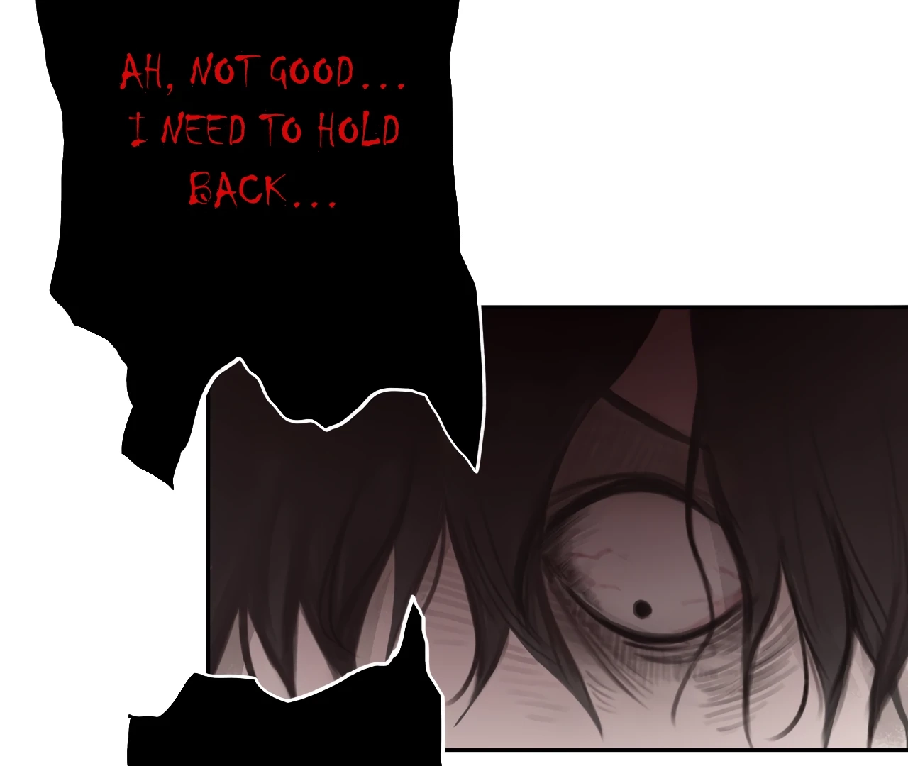 Xindong Wucha x Chapter 22 page 59 - 