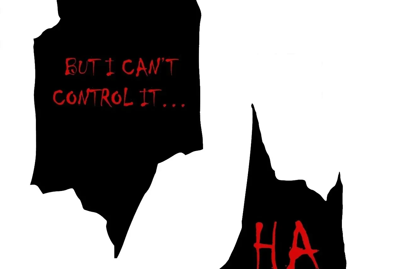 Xindong Wucha x Chapter 22 page 60 - 
