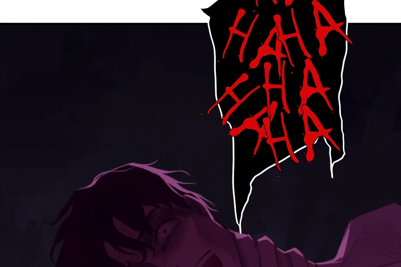 Xindong Wucha x Chapter 22 page 61 - 