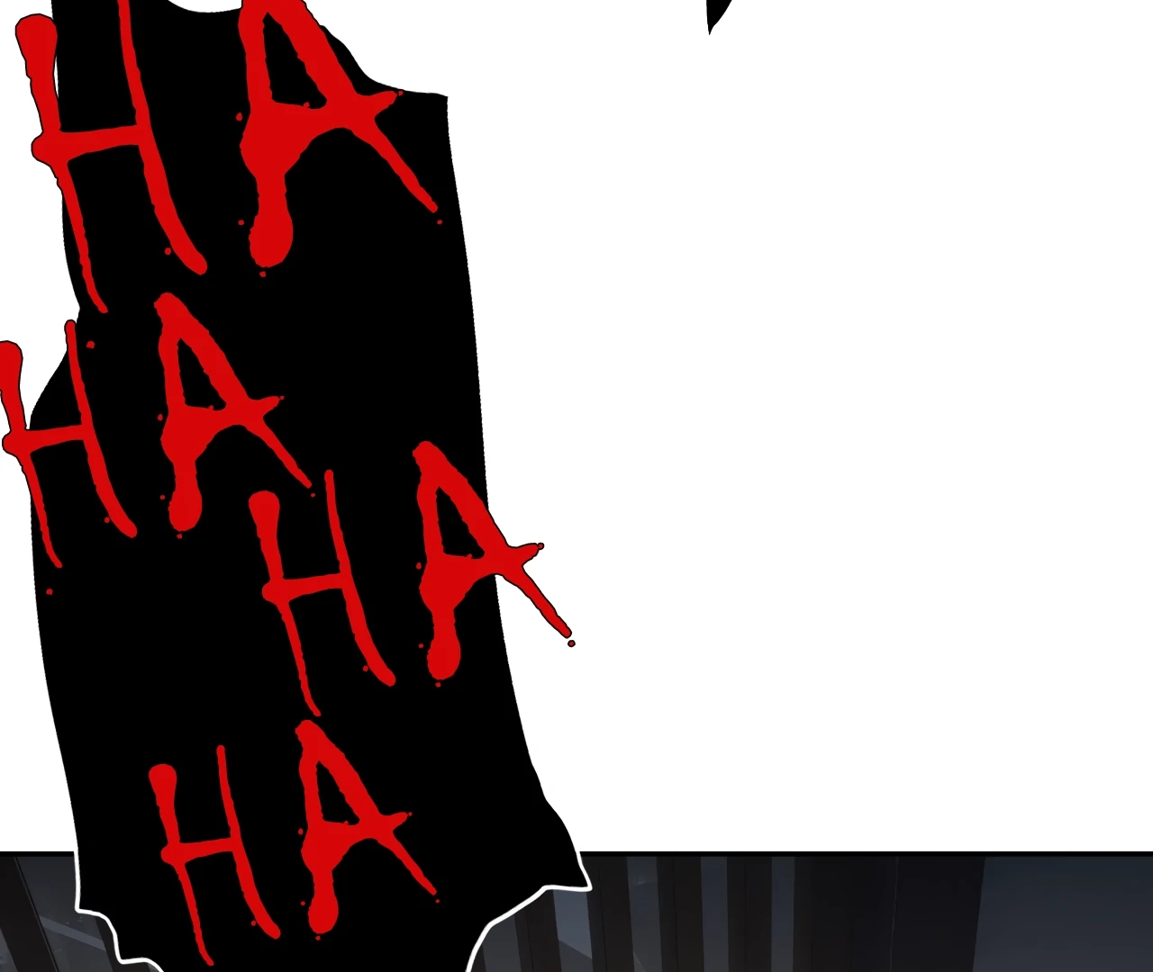 Xindong Wucha x Chapter 22 page 69 - 