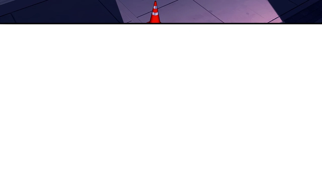 Xindong Wucha x Chapter 22 page 73 - 