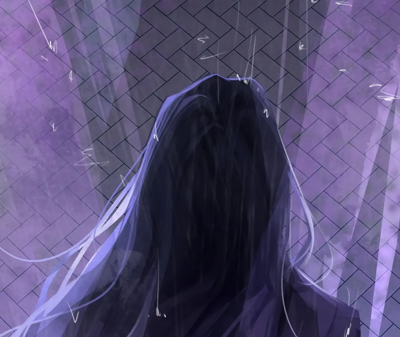 Xindong Wucha x Chapter 23 page 13 - 