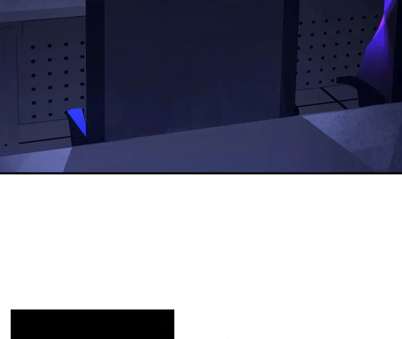 Xindong Wucha x Chapter 23 page 20 - 