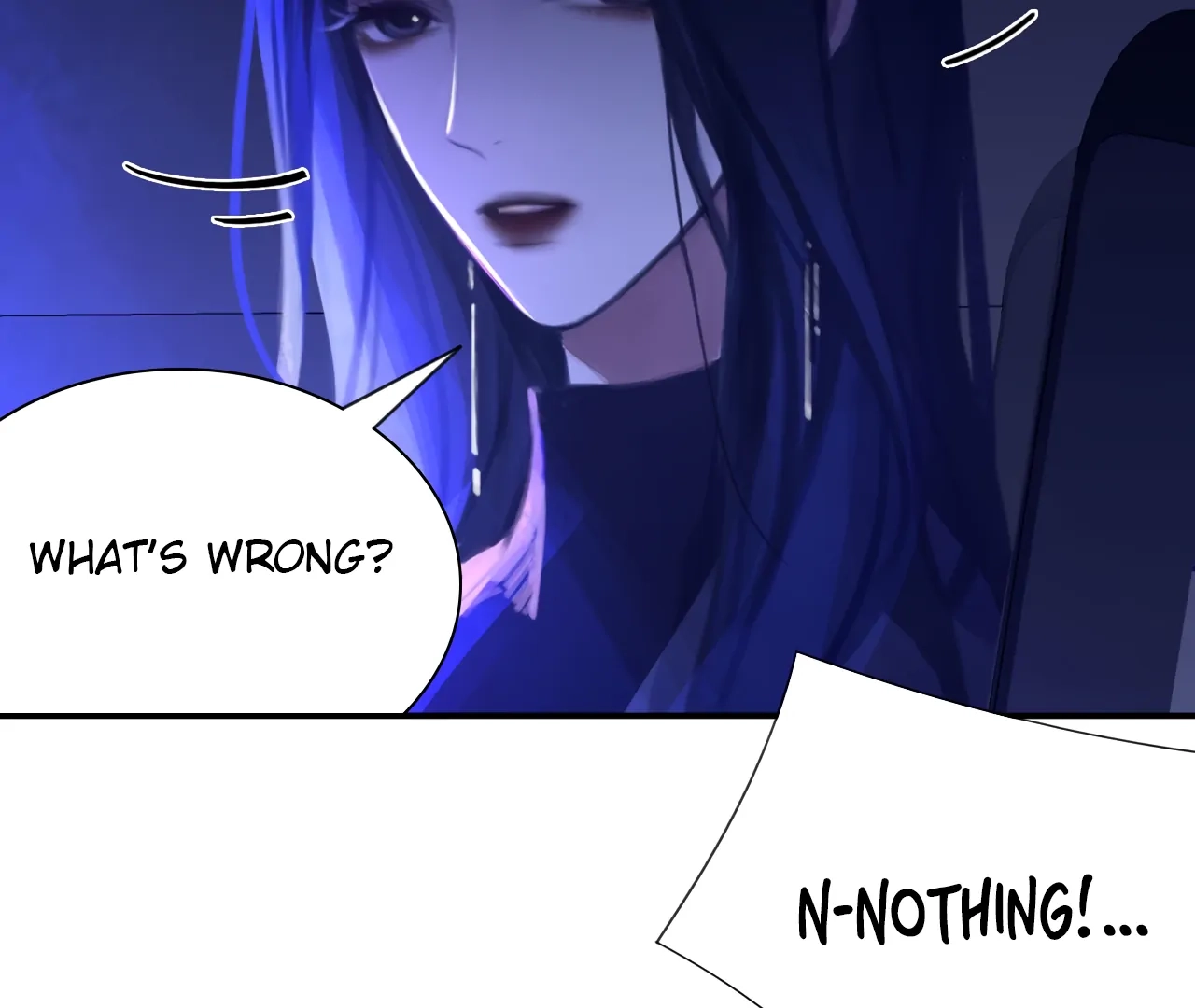 Xindong Wucha x Chapter 23 page 26 - 