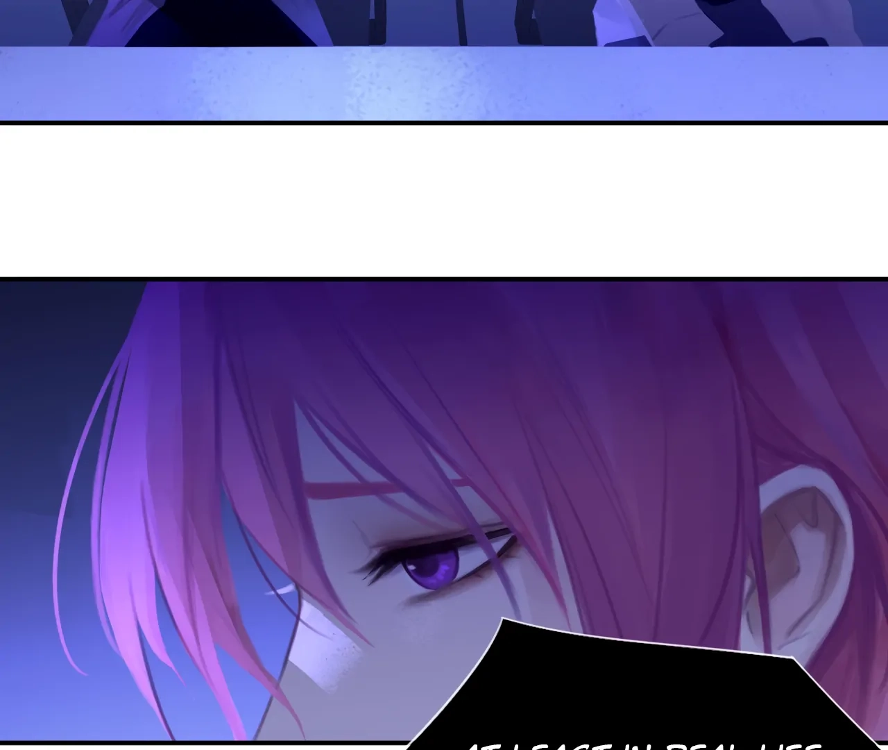 Xindong Wucha x Chapter 23 page 28 - 