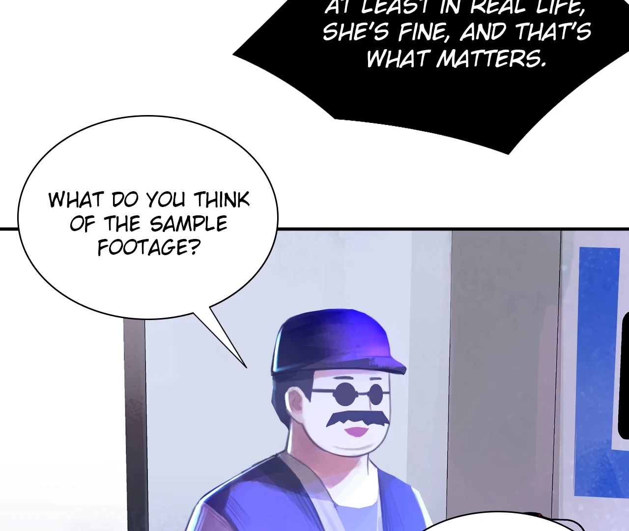 Xindong Wucha x Chapter 23 page 29 - 