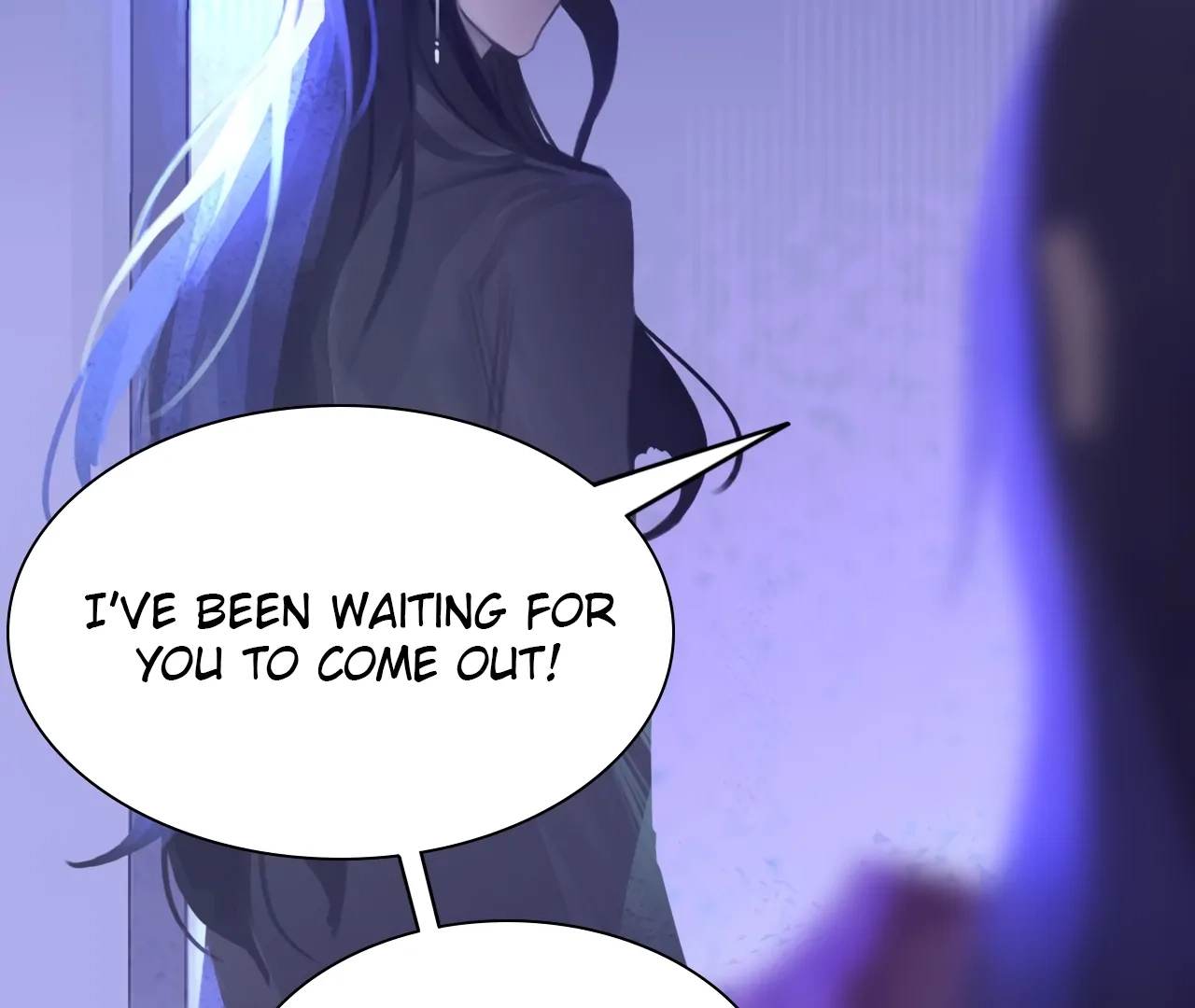 Xindong Wucha x Chapter 23 page 42 - 