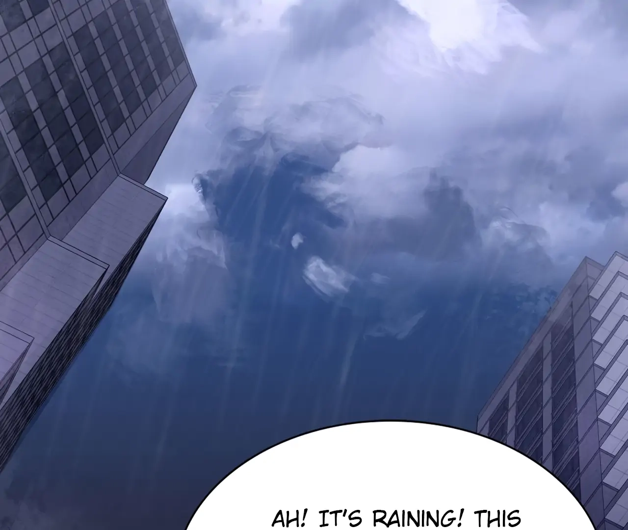 Xindong Wucha x Chapter 23 page 57 - 