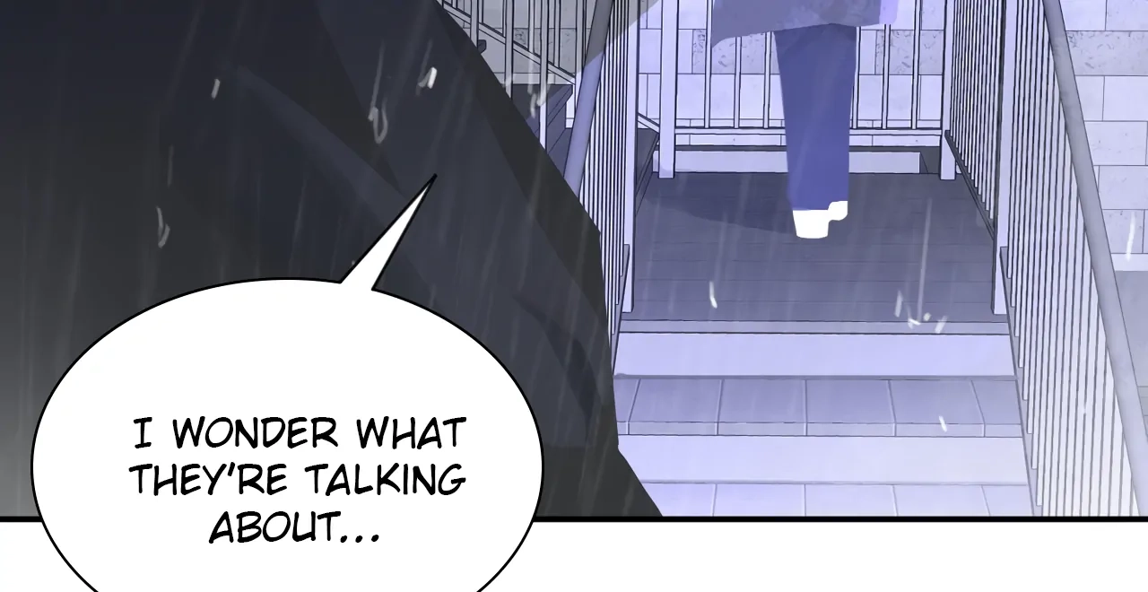 Xindong Wucha x Chapter 23 page 59 - 
