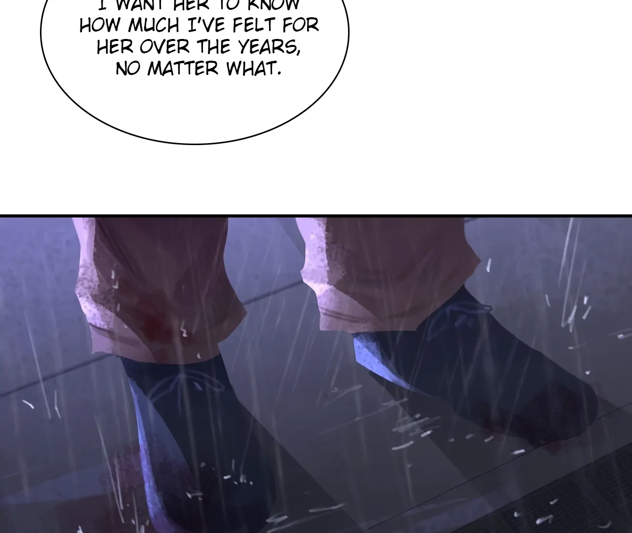 Xindong Wucha x Chapter 23 page 63 - 