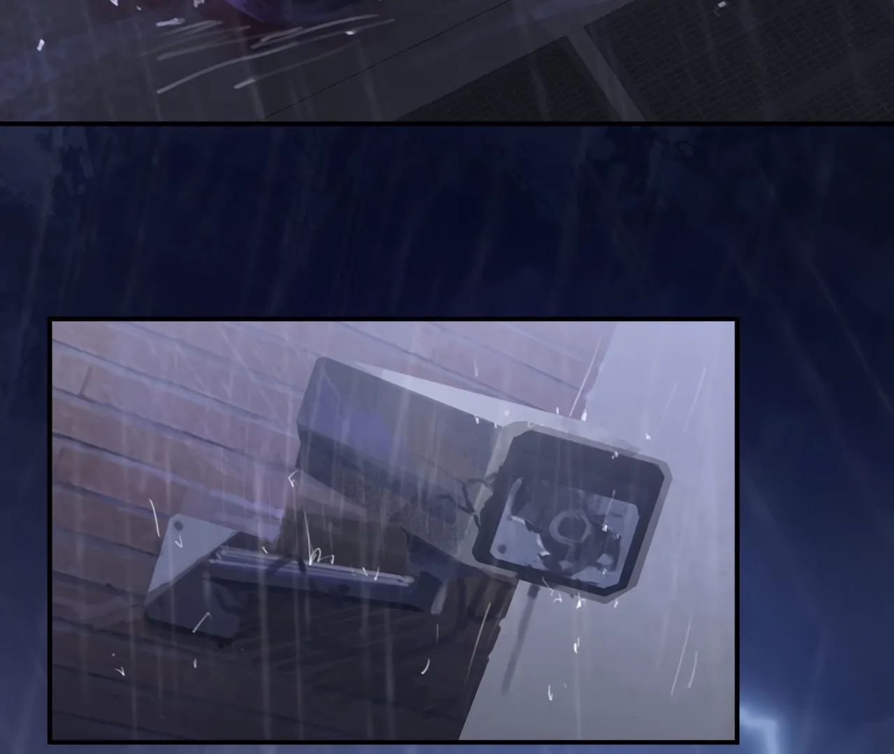 Xindong Wucha x Chapter 23 page 64 - 