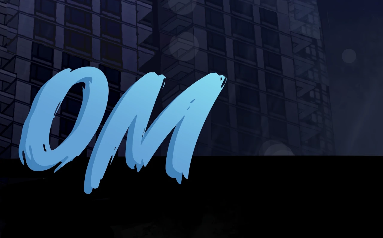 Xindong Wucha x Chapter 23 page 68 - 