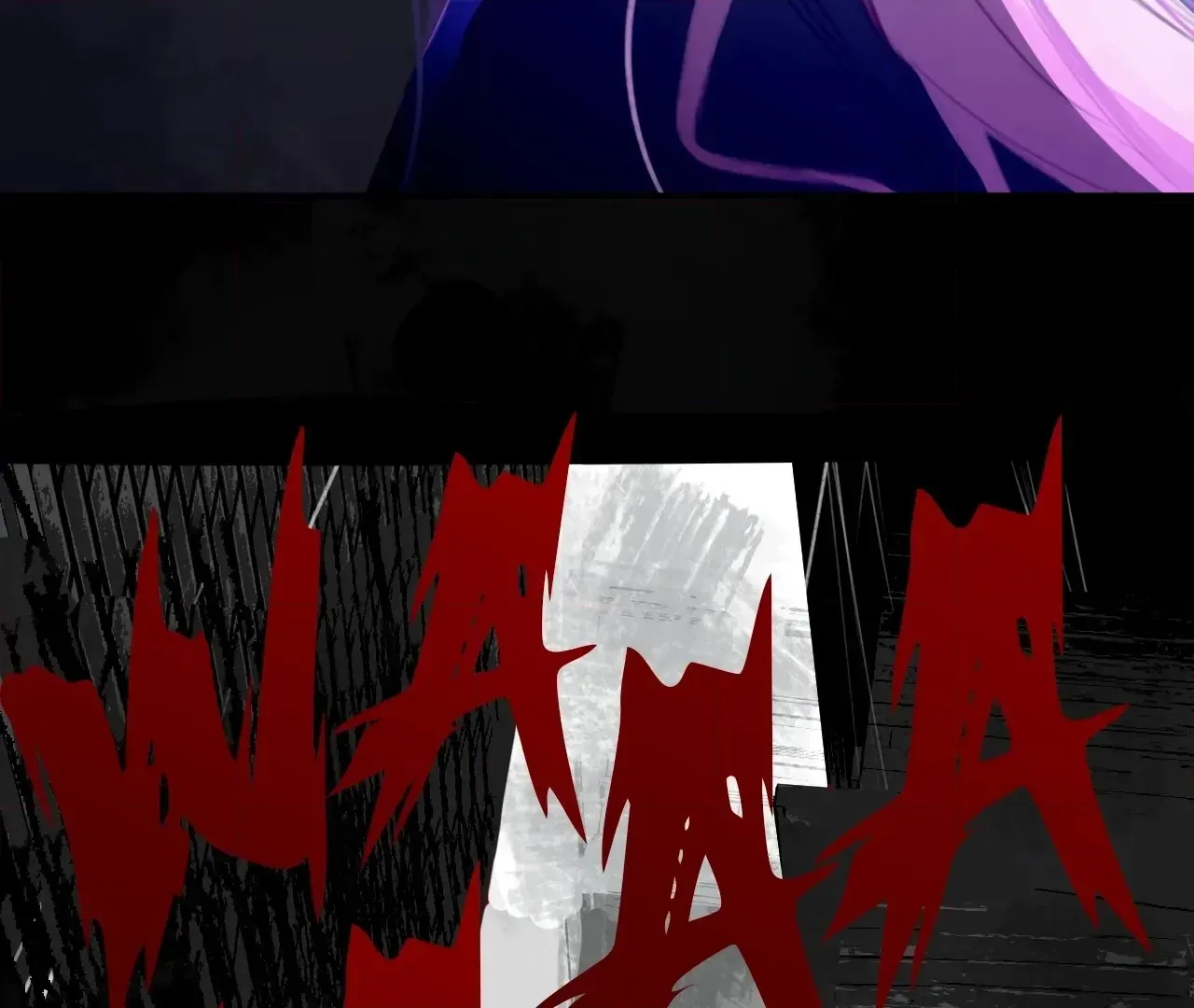 Xindong Wucha x Chapter 23 page 70 - 
