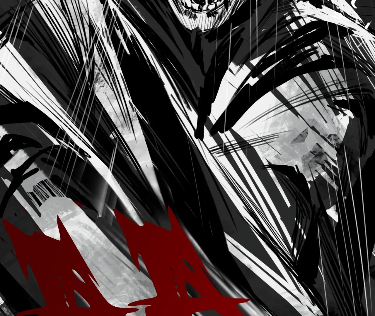 Xindong Wucha x Chapter 23 page 72 - 