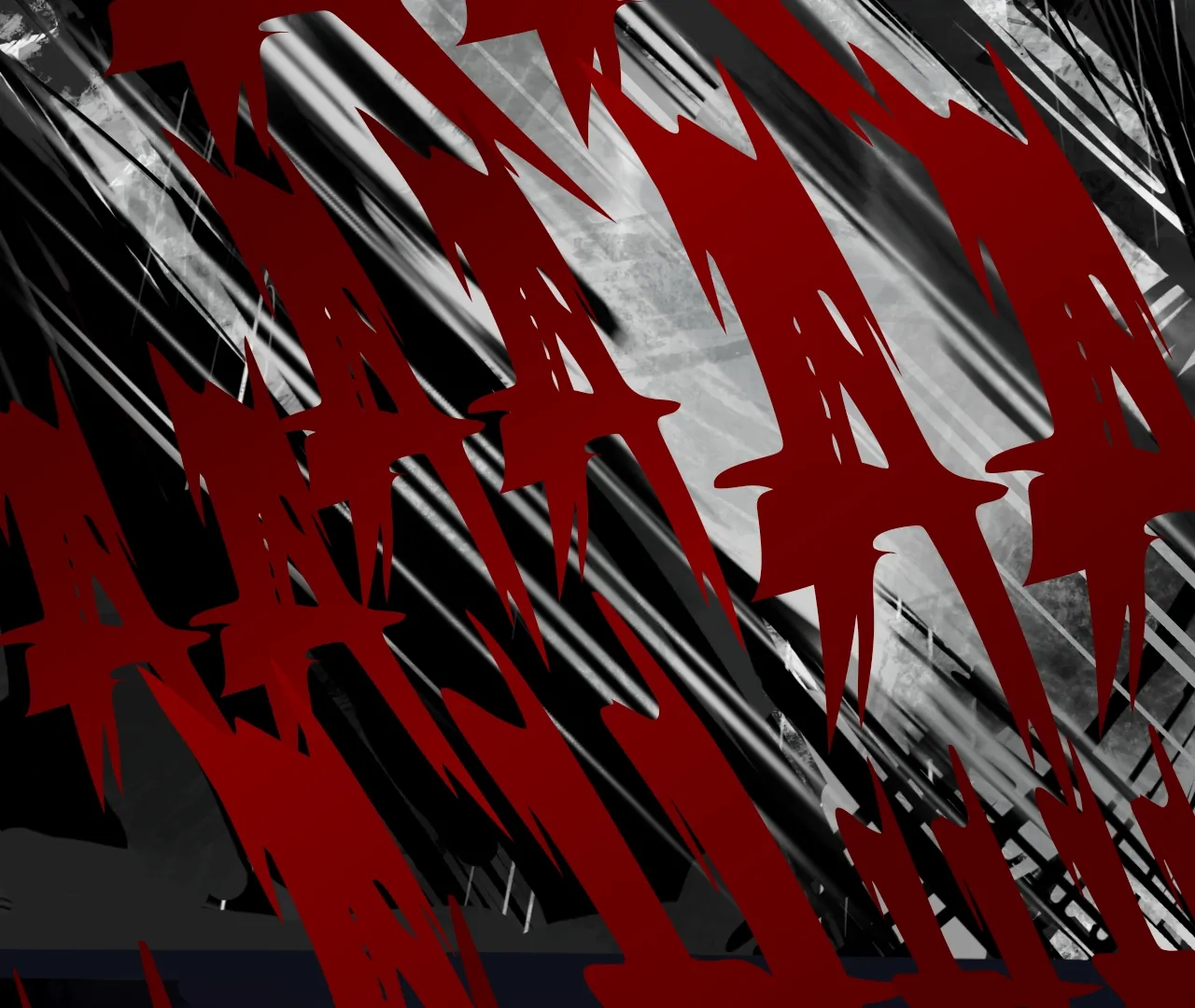 Xindong Wucha x Chapter 23 page 73 - 