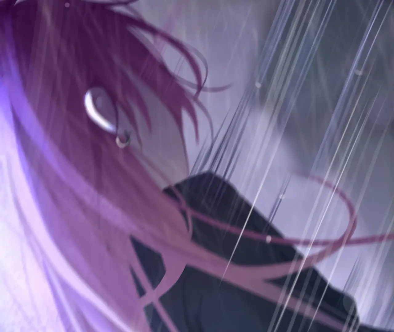 Xindong Wucha x Chapter 23 page 76 - 