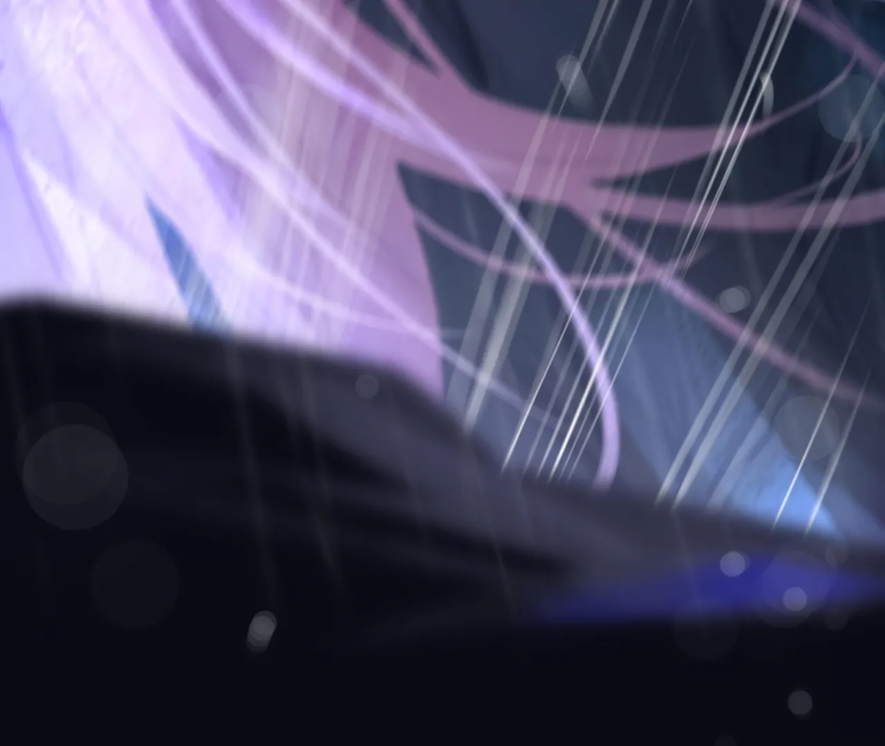 Xindong Wucha x Chapter 23 page 77 - 