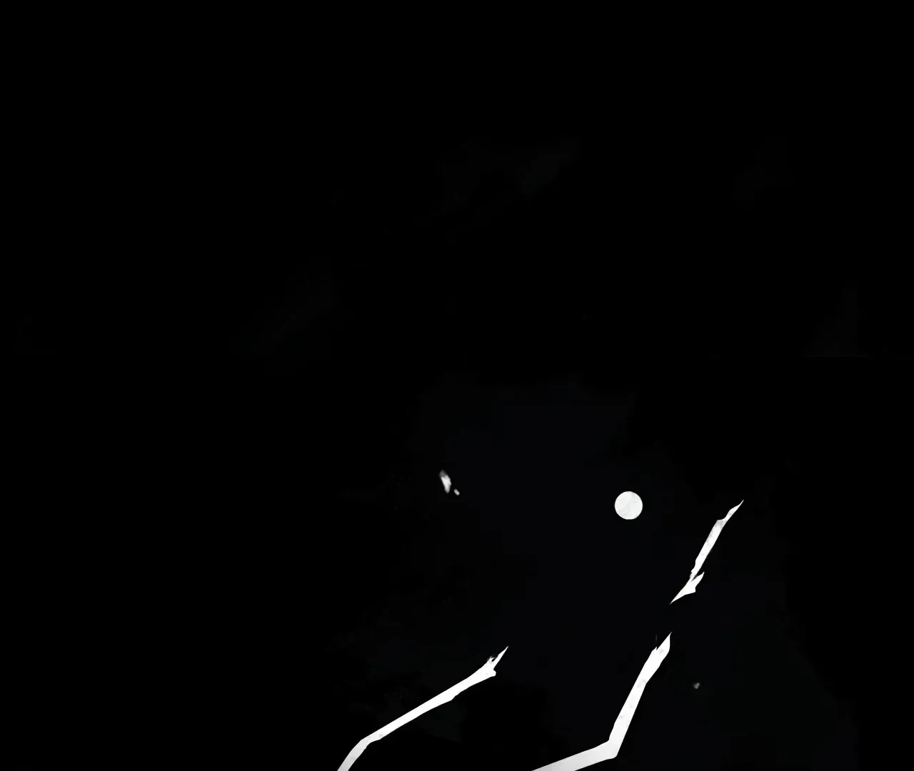 Xindong Wucha x Chapter 23 page 80 - 