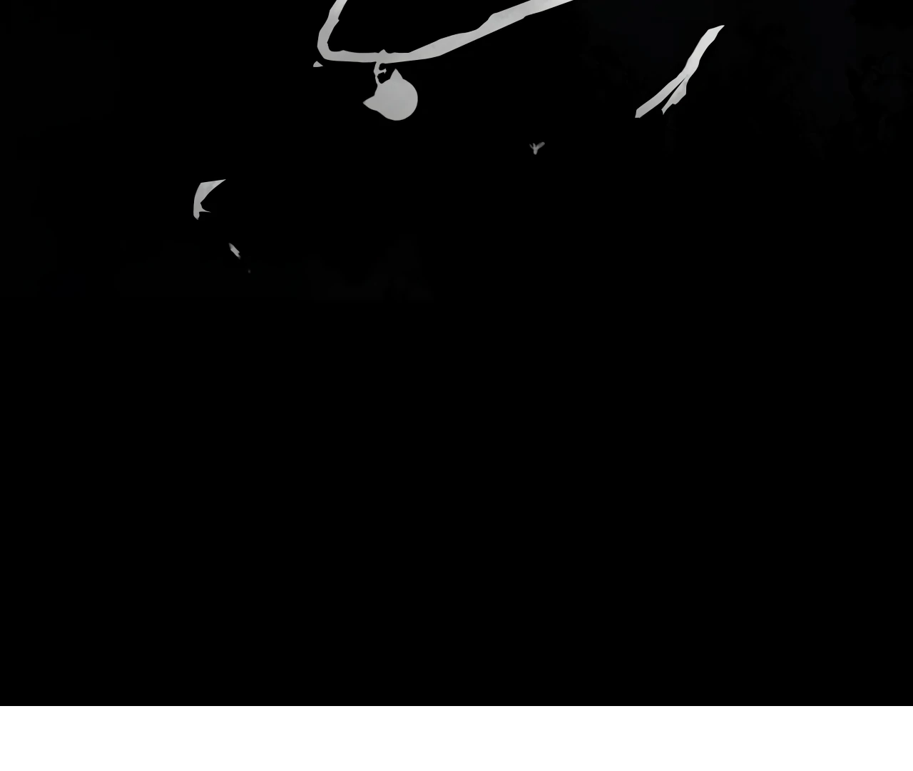 Xindong Wucha x Chapter 23 page 81 - 