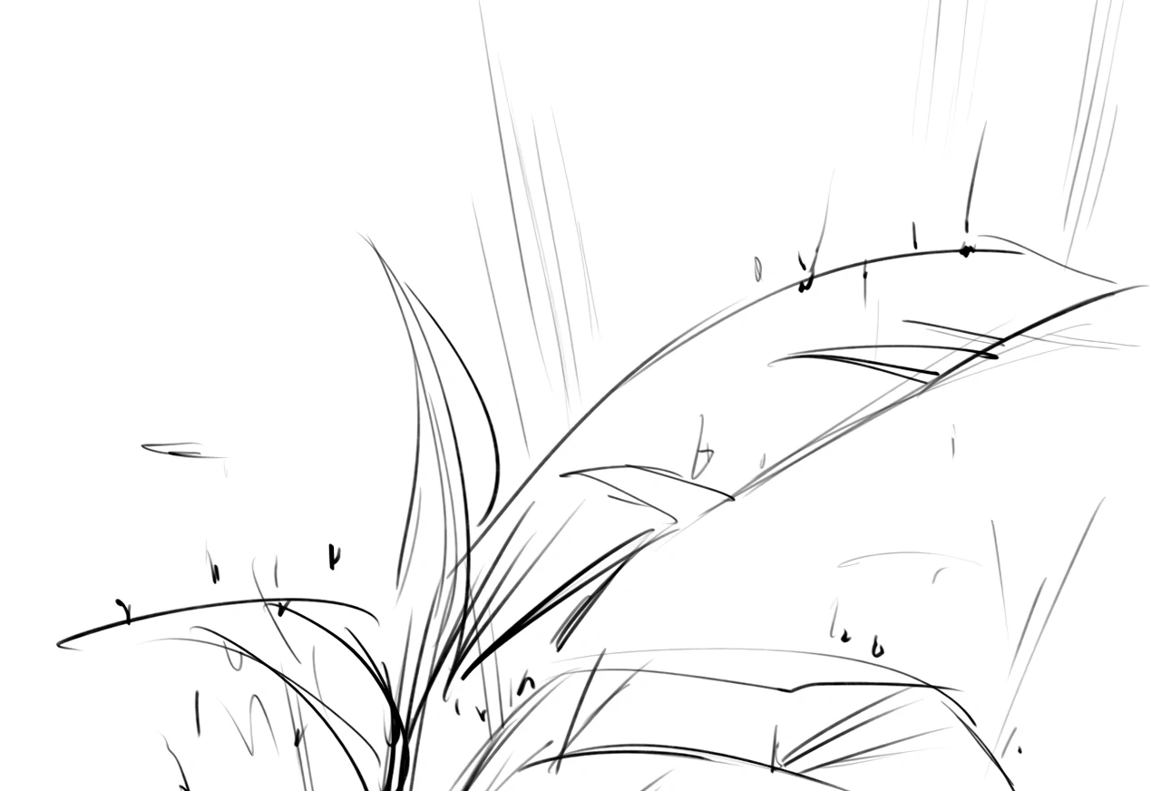 Xindong Wucha x Chapter 23 page 83 - 