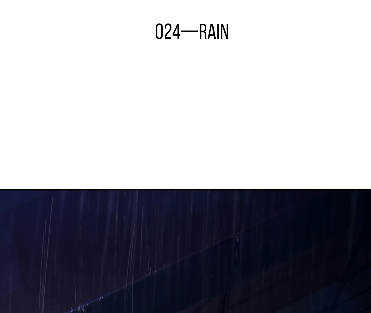 Xindong Wucha x Chapter 24 page 2 - 