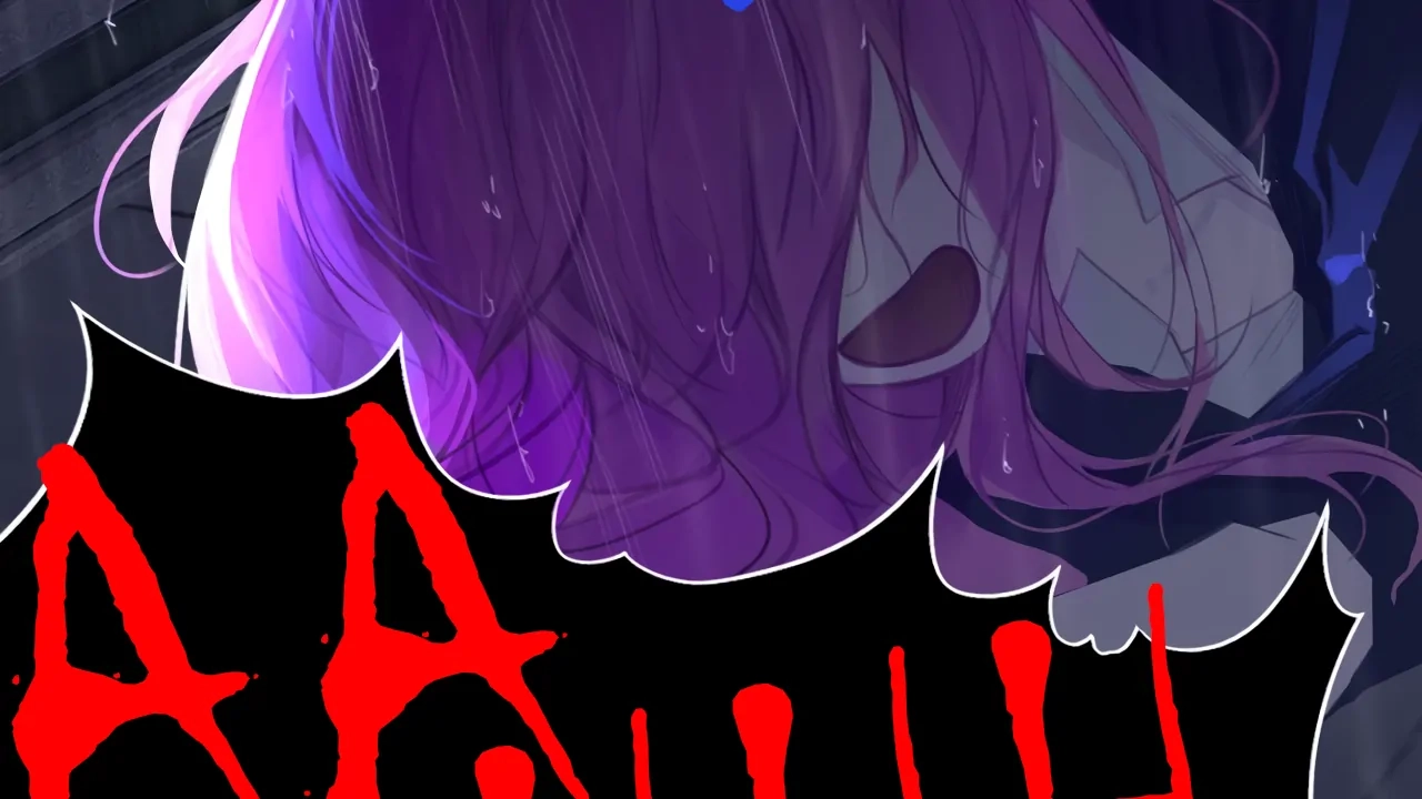 Xindong Wucha x Chapter 24 page 31 - 