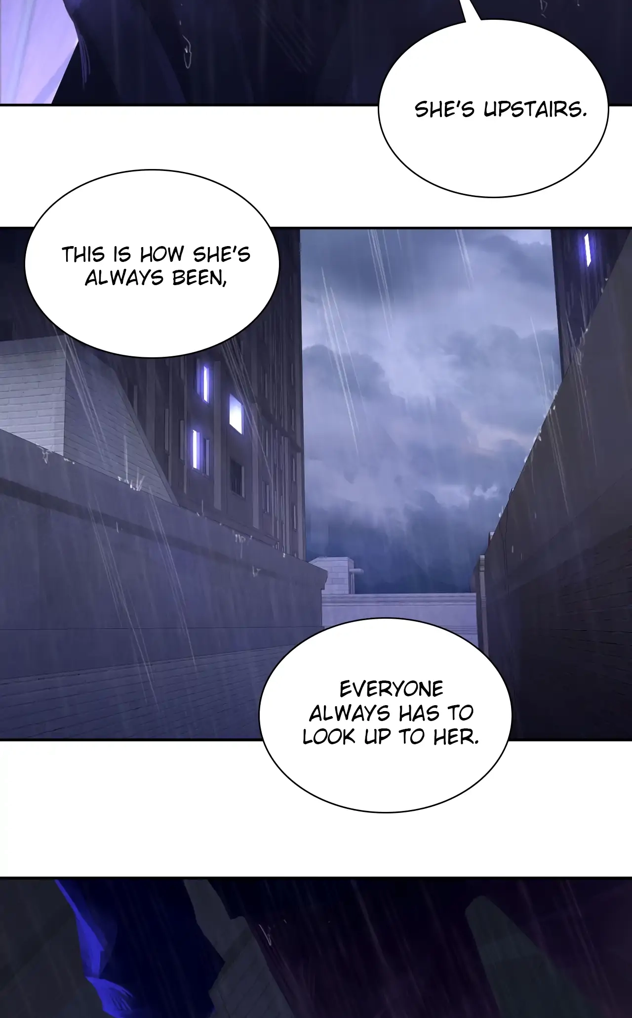 Xindong Wucha x Chapter 24 page 35 - 