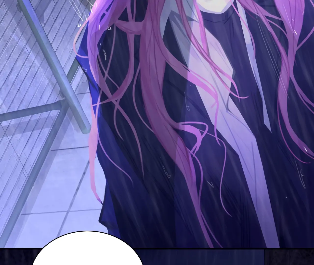 Xindong Wucha x Chapter 24 page 37 - 