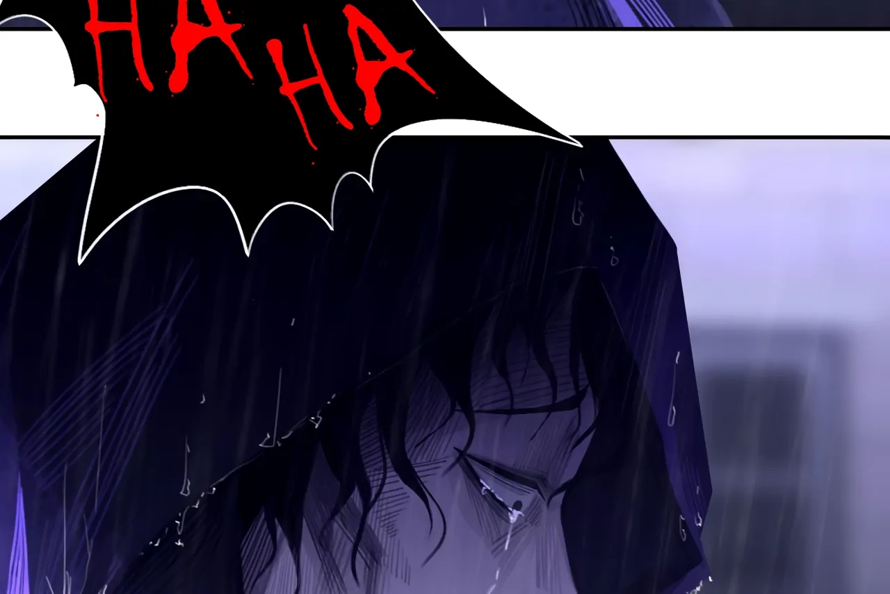 Xindong Wucha x Chapter 24 page 42 - 