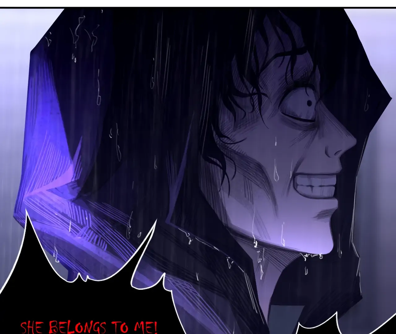 Xindong Wucha x Chapter 24 page 44 - 