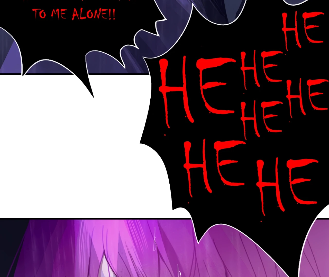 Xindong Wucha x Chapter 24 page 45 - 