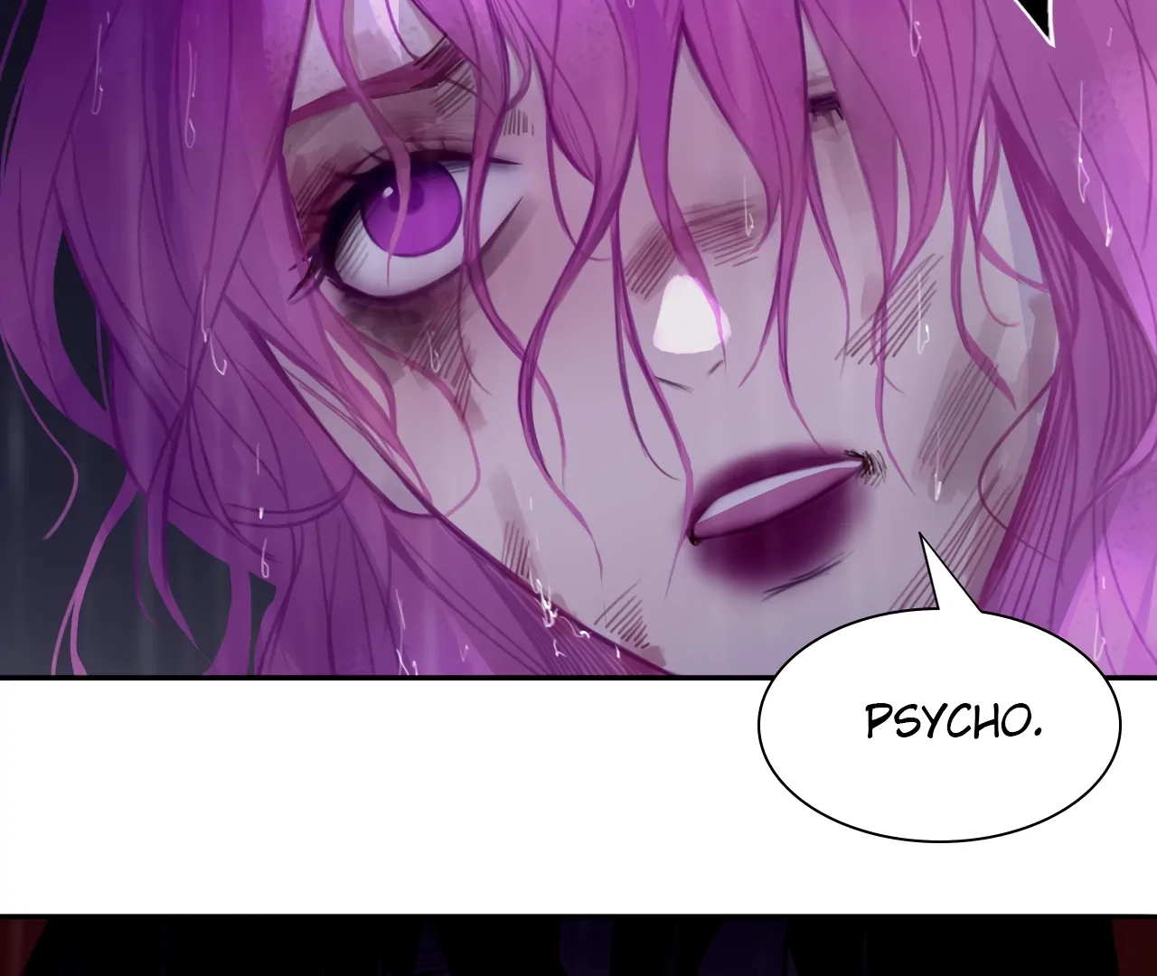 Xindong Wucha x Chapter 24 page 46 - 