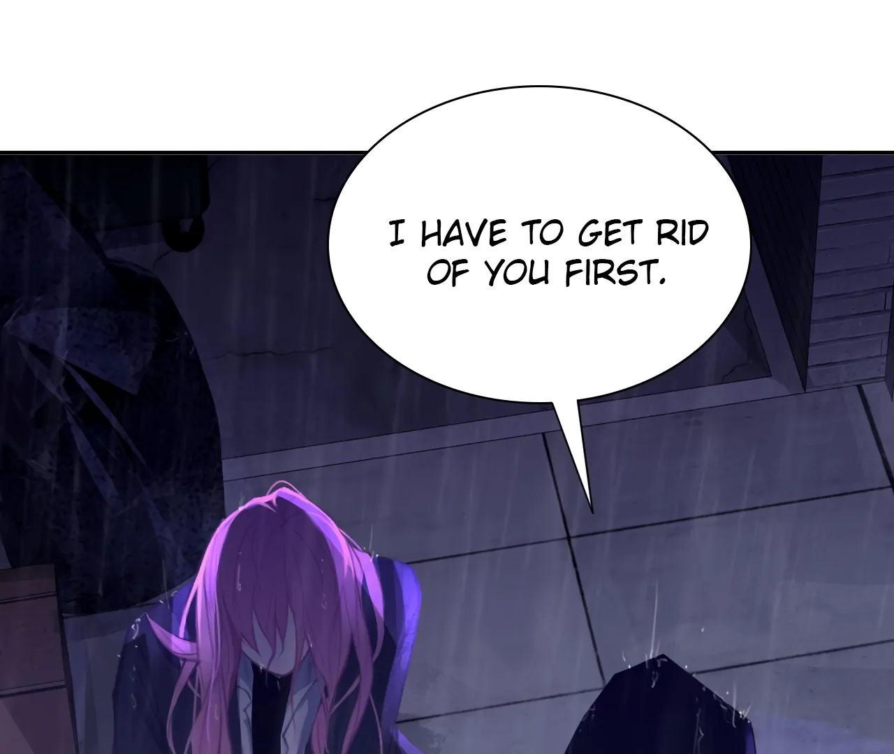 Xindong Wucha x Chapter 24 page 48 - 